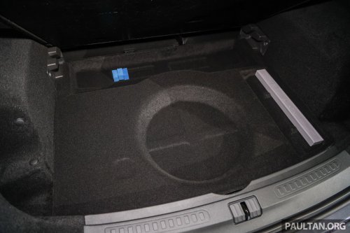 Jetour Dashing, VT9 now CKD in Malaysia in Tampoi, Johor – ASEAN plant, R&amp;D hub, RM1.4bil investment