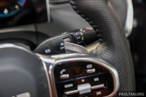 Jetour Dashing, VT9 now CKD in Malaysia in Tampoi, Johor – ASEAN plant, R&amp;D hub, RM1.4bil investment