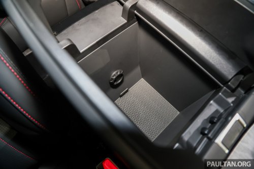 Jetour Dashing, VT9 now CKD in Malaysia in Tampoi, Johor – ASEAN plant, R&amp;D hub, RM1.4bil investment