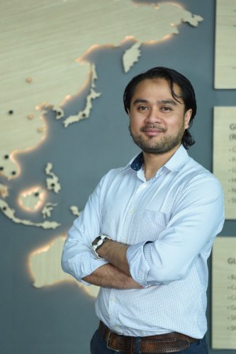 Proton Hangzhou Bay R&amp;D centre in China to double workforce by end-2025 for future model development