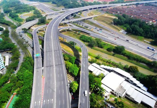 Private car users would have faced up to 83% in toll fare increase without hike postponement – Nanta