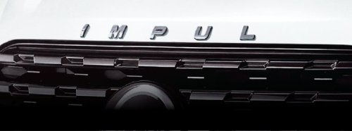 Nissan Kicks e-Power Impul Edition now in Malaysian showrooms – RM8.5k styling package, 18-inch alloys