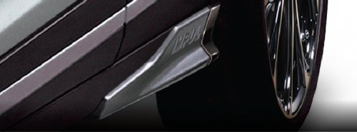 Nissan Kicks e-Power Impul Edition now in Malaysian showrooms – RM8.5k styling package, 18-inch alloys