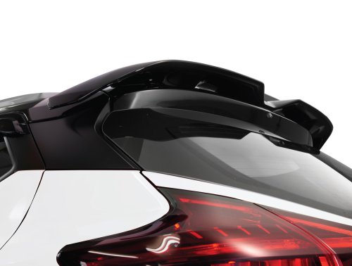 Nissan Kicks e-Power Impul Edition now in Malaysian showrooms – RM8.5k styling package, 18-inch alloys