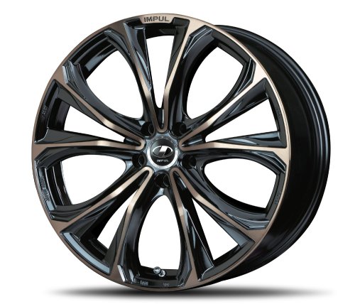 Nissan Kicks e-Power Impul Edition now in Malaysian showrooms – RM8.5k styling package, 18-inch alloys