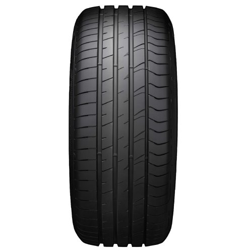 Nissan Kicks e-Power Impul Edition now in Malaysian showrooms – RM8.5k styling package, 18-inch alloys