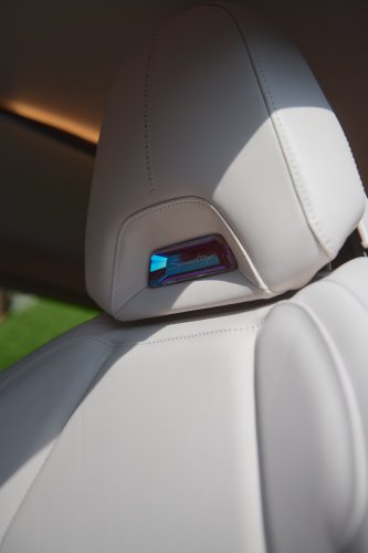 BMW Concept Speedtop Unveiled With 4.4L V8 Biturbo Limited to 70 Units