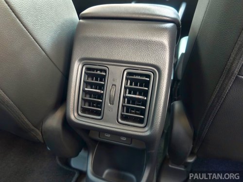 Honda e:N1 review – first drive report of the 204 PS/310 Nm, 412 km WLTP all-electric HR-V