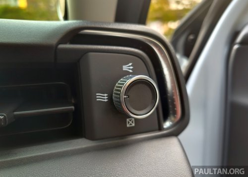 Honda e:N1 review – first drive report of the 204 PS/310 Nm, 412 km WLTP all-electric HR-V