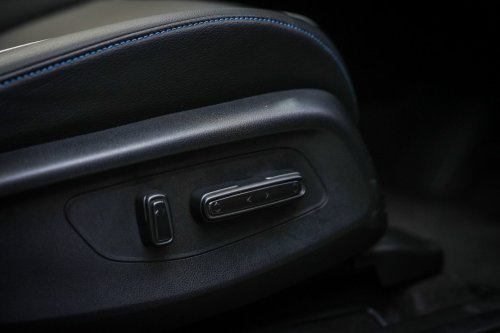 Honda e:N1 review – first drive report of the 204 PS/310 Nm, 412 km WLTP all-electric HR-V