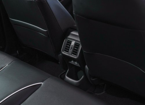 Honda e:N1 review – first drive report of the 204 PS/310 Nm, 412 km WLTP all-electric HR-V