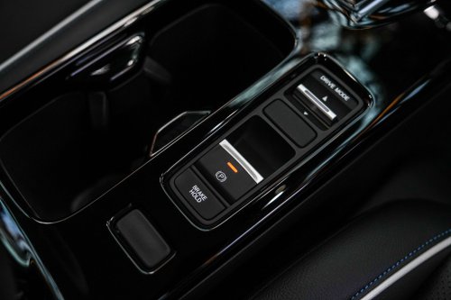 Honda e:N1 review – first drive report of the 204 PS/310 Nm, 412 km WLTP all-electric HR-V