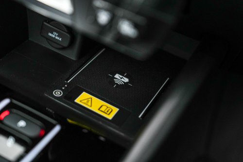 Honda e:N1 review – first drive report of the 204 PS/310 Nm, 412 km WLTP all-electric HR-V