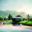 Jetour VT9 launched in Malaysia – 7-seat D-SUV, 1.5T from Omoda 5, 6DCT, two variants at RM119k, RM124k