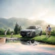 Jetour VT9 launched in Malaysia – 7-seat D-SUV, 1.5T from Omoda 5, 6DCT, two variants at RM119k, RM124k