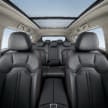 Jetour VT9 launched in Malaysia – 7-seat D-SUV, 1.5T from Omoda 5, 6DCT, two variants at RM119k, RM124k