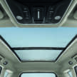 Jetour VT9 launched in Malaysia – 7-seat D-SUV, 1.5T from Omoda 5, 6DCT, two variants at RM119k, RM124k