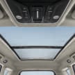 Jetour VT9 launched in Malaysia – 7-seat D-SUV, 1.5T from Omoda 5, 6DCT, two variants at RM119k, RM124k