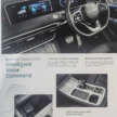 Jetour VT9 launched in Malaysia – 7-seat D-SUV, 1.5T from Omoda 5, 6DCT, two variants at RM119k, RM124k