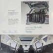 Jetour VT9 launched in Malaysia – 7-seat D-SUV, 1.5T from Omoda 5, 6DCT, two variants at RM119k, RM124k