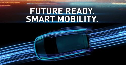 Perodua teases “bold concepts” for Malaysia Autoshow – final eMO-III before production EV launch?