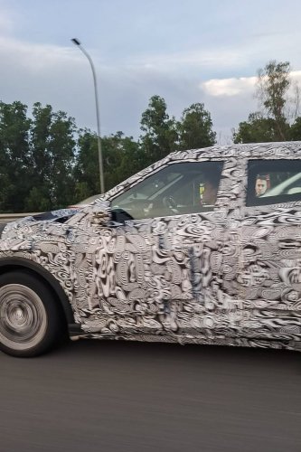 Perodua teases “bold concepts” for Malaysia Autoshow – final eMO-III before production EV launch?