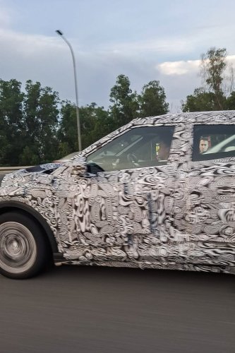 Perodua teases “bold concepts” for Malaysia Autoshow – final eMO-III before production EV launch?