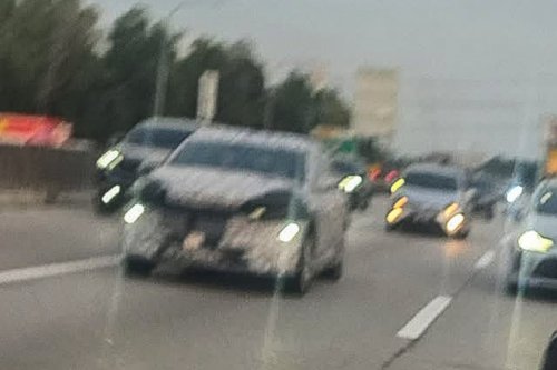 Perodua teases “bold concepts” for Malaysia Autoshow – final eMO-III before production EV launch?