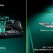 Aston Martin, Aston Martin F1 teams up with Realme for GT 7 Dream Edition phone – launching May 27, multi-year deal