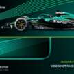 Aston Martin, Aston Martin F1 teams up with Realme for GT 7 Dream Edition phone – launching May 27, multi-year deal
