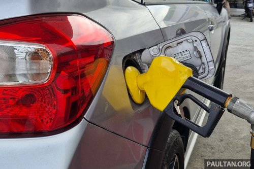Subsidies cushioning the impact of fuel price hikes, but cost-related pressures will catch up – INSAP