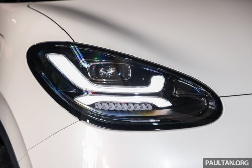 TQ Wuling Bingo open for booking in Malaysia – RM50 booking fee; 31.9 kWh Pro and 37.9 kWh Max variants