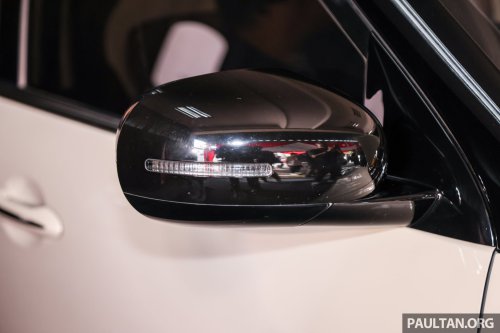 TQ Wuling Bingo open for booking in Malaysia – RM50 booking fee; 31.9 kWh Pro and 37.9 kWh Max variants