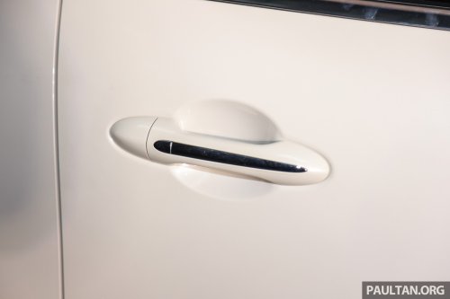 TQ Wuling Bingo open for booking in Malaysia – RM50 booking fee; 31.9 kWh Pro and 37.9 kWh Max variants