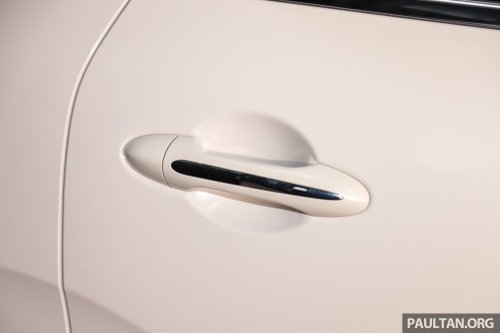 TQ Wuling Bingo open for booking in Malaysia – RM50 booking fee; 31.9 kWh Pro and 37.9 kWh Max variants