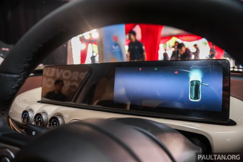 TQ Wuling Bingo open for booking in Malaysia – RM50 booking fee; 31.9 kWh Pro and 37.9 kWh Max variants