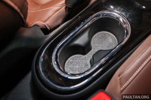 TQ Wuling Bingo open for booking in Malaysia – RM50 booking fee; 31.9 kWh Pro and 37.9 kWh Max variants