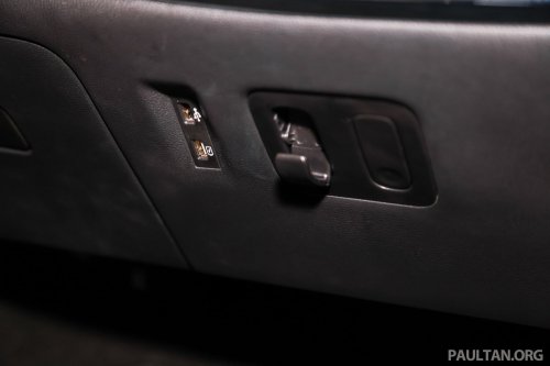 TQ Wuling Bingo open for booking in Malaysia – RM50 booking fee; 31.9 kWh Pro and 37.9 kWh Max variants