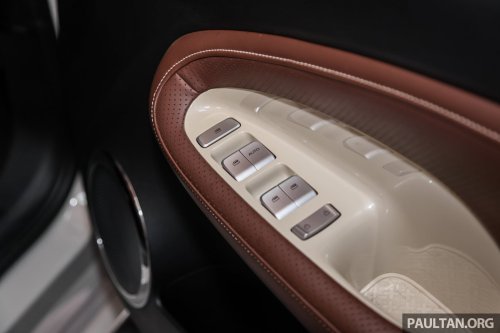 TQ Wuling Bingo open for booking in Malaysia – RM50 booking fee; 31.9 kWh Pro and 37.9 kWh Max variants