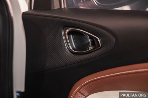 TQ Wuling Bingo open for booking in Malaysia – RM50 booking fee; 31.9 kWh Pro and 37.9 kWh Max variants