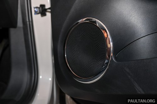 TQ Wuling Bingo open for booking in Malaysia – RM50 booking fee; 31.9 kWh Pro and 37.9 kWh Max variants