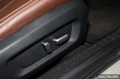 TQ Wuling Bingo open for booking in Malaysia – RM50 booking fee; 31.9 kWh Pro and 37.9 kWh Max variants