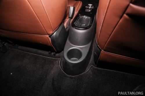 TQ Wuling Bingo open for booking in Malaysia – RM50 booking fee; 31.9 kWh Pro and 37.9 kWh Max variants