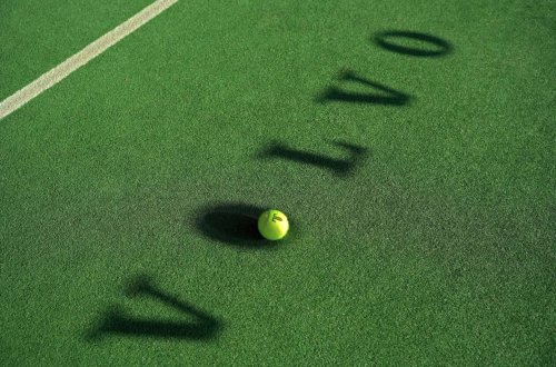 Volvo, Volvo Padel Open 2025 – Malaysia’s largest padel tournament is back, to be held this June 21-July 27