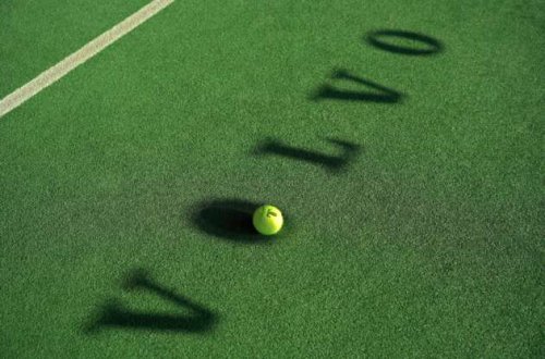 Volvo Padel Open 2025 – Malaysia’s largest padel tournament is back, to be held this June 21-July 27