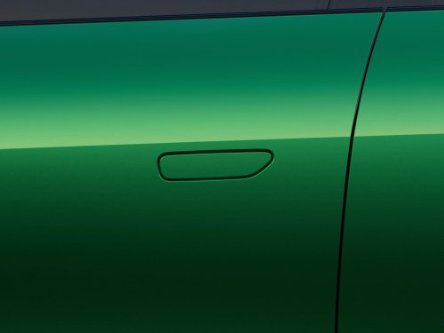 Xiaomi YU7 SUV debuts – three variants, up to 835 km range CLTC; AWD up to 690 PS/866 Nm, 0-100 in 3.23 s