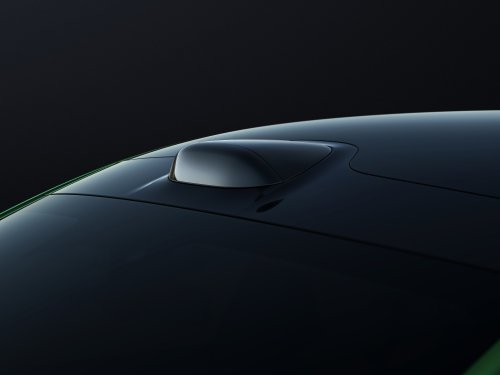 Xiaomi YU7 SUV debuts – three variants, up to 835 km range CLTC; AWD up to 690 PS/866 Nm, 0-100 in 3.23 s