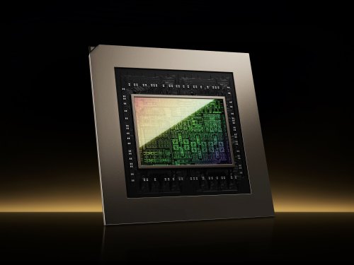 Xiaomi YU7 SUV debuts – three variants, up to 835 km range CLTC; AWD up to 690 PS/866 Nm, 0-100 in 3.23 s