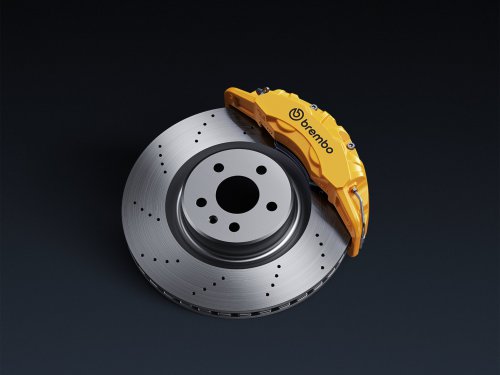 Xiaomi YU7 SUV debuts – three variants, up to 835 km range CLTC; AWD up to 690 PS/866 Nm, 0-100 in 3.23 s