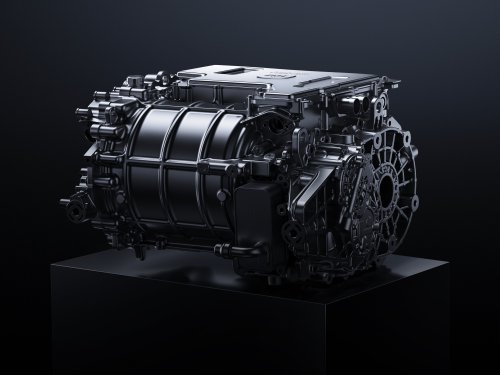 Xiaomi YU7 SUV debuts – three variants, up to 835 km range CLTC; AWD up to 690 PS/866 Nm, 0-100 in 3.23 s